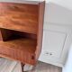Buffet scandinave Mahjongg