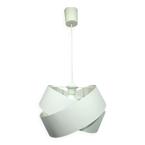 Suspension a 1 lumière