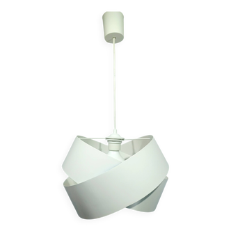 1-light pendant light