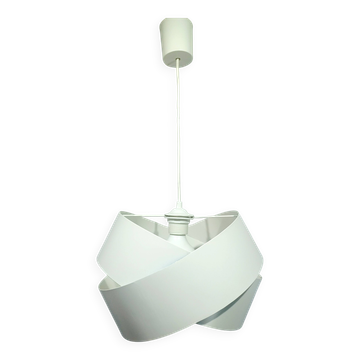 1-light pendant light