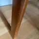 Bureau scandinave vintage
