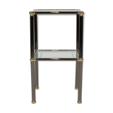 Late 20th century side table