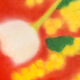 Nature morte "Mimosa" dessin original