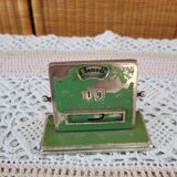 Perpetual calendar