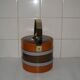 Pot à Glace de Georges Briard des années 70