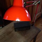 Lampe bureau d'architecte