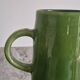 glazed terracotta Maria Portugal NEW