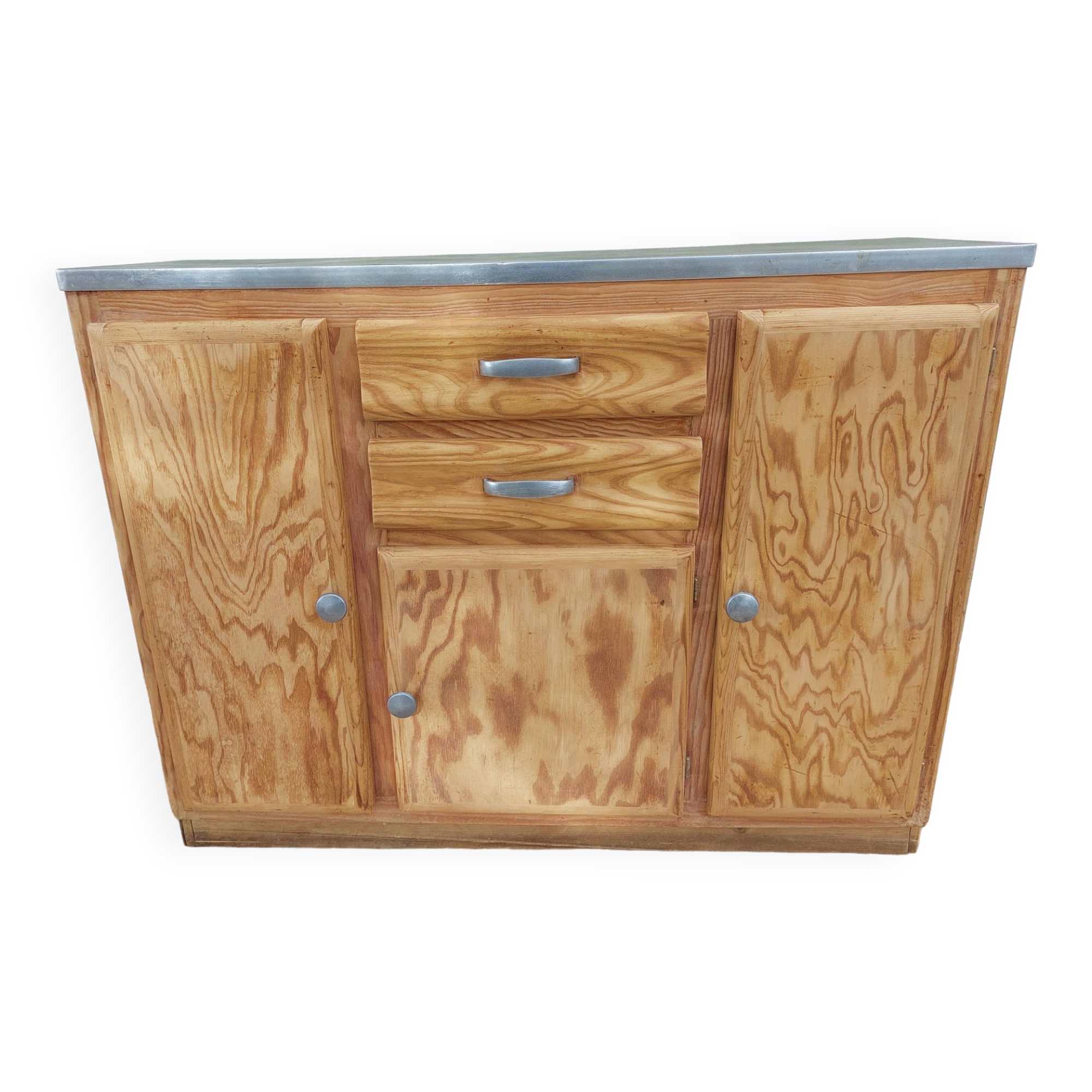 sanded mado sideboard, finishes of your choice