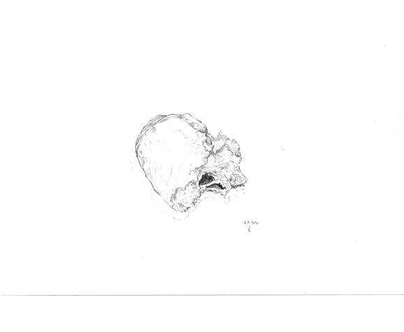 Pain Au Chocolat Dessin Original Selency Pain Au Chocolat Dessin Original Selency