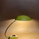 lampe de table 1950