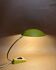 table lamp 1950