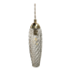 Suspension "Suzanne"