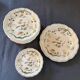 Gien 18 Piece Dinnerware Set