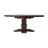 Table Restoration Hardware