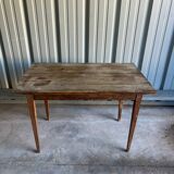 Farm table 108x66