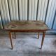 Farm table 108x66