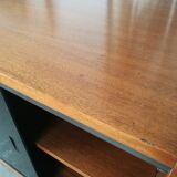 Enfilade Minvielle ARP