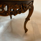 Table basse