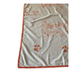 Rectangular tablecloth