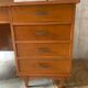 Bureau vintage