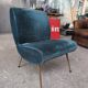 Fauteuil