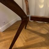 Table caligaris model tokyo 160x90