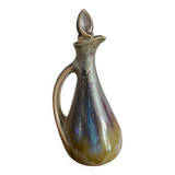 Dembac liqueur carafe