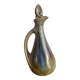 Dembac liqueur carafe