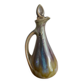 Dembac liqueur carafe