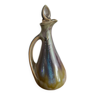 Dembac liqueur carafe