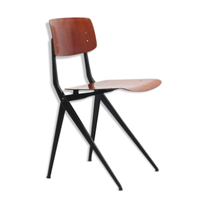 Chaise Marko S201 Spinstoel