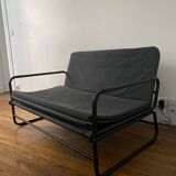 Sofa bed 2 places