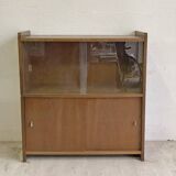Vintage 60's sideboard