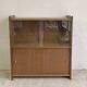 Buffet vintage 60's