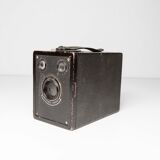 Kodak Brownie Target Six-20