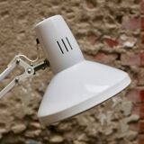 Ledu desk lamp