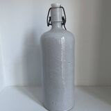 Set of 20 decorative items