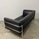Modern Danish design sofa 'KEBE' 1980s