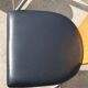 Set 4 Vintage postmodern Dutch design Memhis style Harvink Zino chair