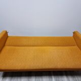 Sofa by Jindrich Halabala