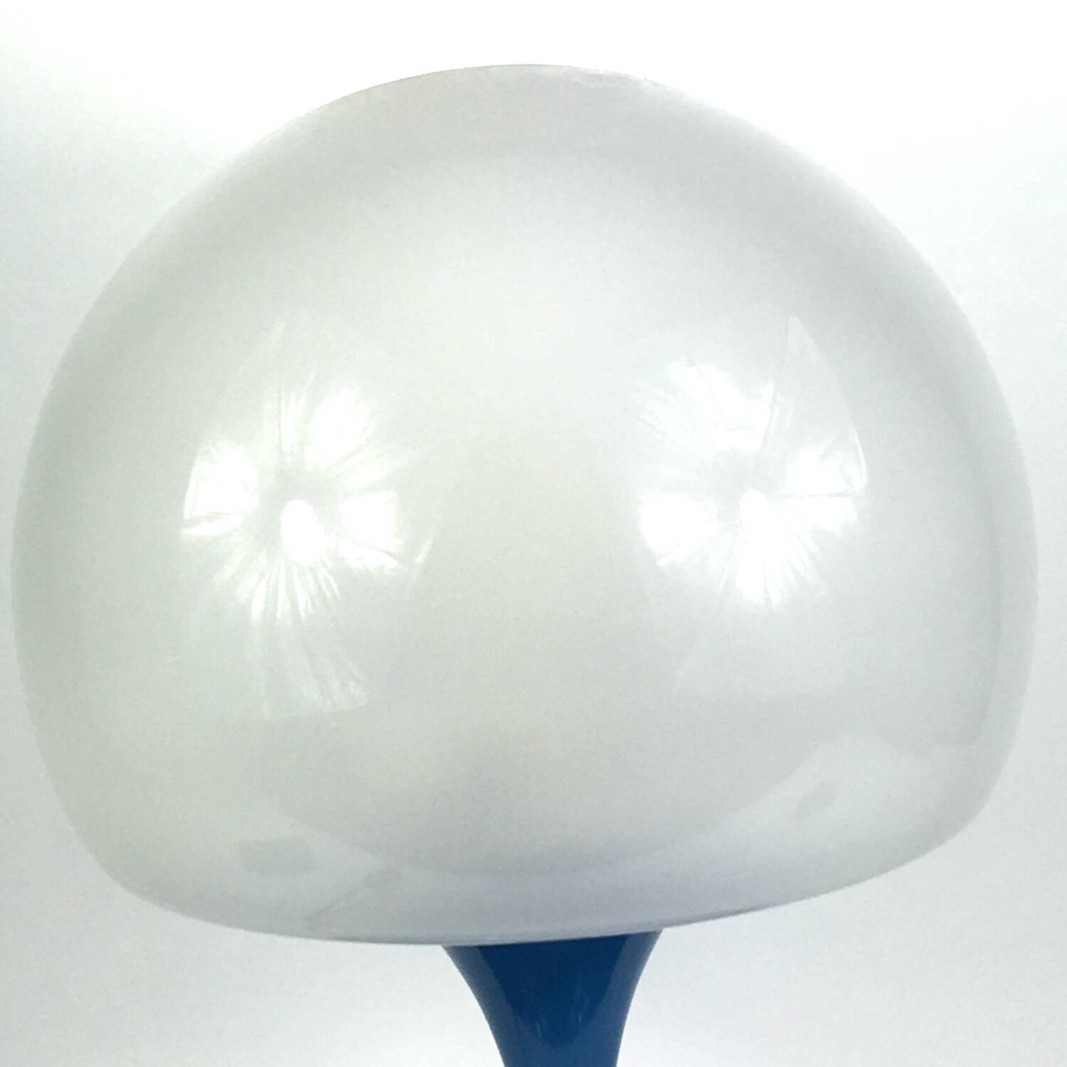 Martinelli collector lamp