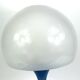 Martinelli collector lamp