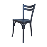 Baumann bistro chair