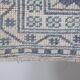 Rug 60x270 cm