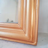 Louis Philippe Mirror
