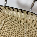 Fauteuil Marcel Breuer b64 Made in Italy cesca