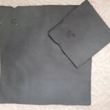 4 towels