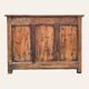 Buffet bas Louis Philippe 1900