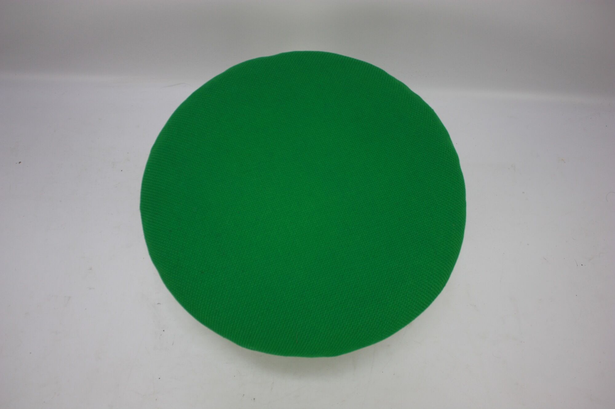 Mushroom pouf by Pierre Paulin for Artifort 1970