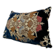 Coussin Velours 40x60cm